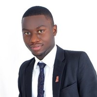 Takyi-Bonsu Thomas