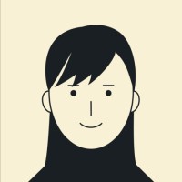 Akiko Komuro