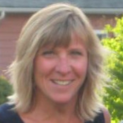 Shannin-Lee Beal