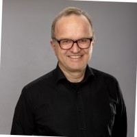 Dr. Albert-Peter Rethmann