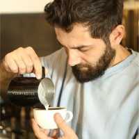 Murat Demir