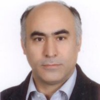 ali arghavan