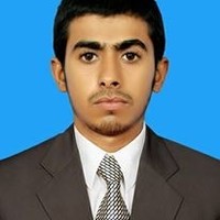 Umair Raza