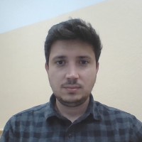 Fabio Carvalho