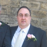 Neil Danby