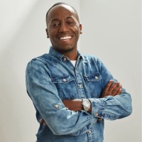 Carl Tolbert
