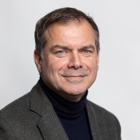 Tim Swanborn Rrp®