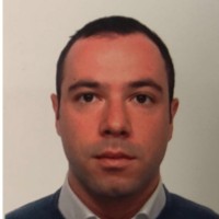 Mauro Sbardella