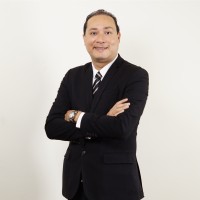 Ricardo Kreitz