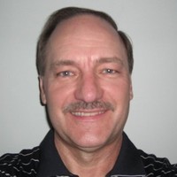 Randy Sturgill