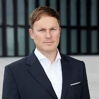 Eric Rositzki