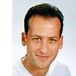 Mohamed Oualla