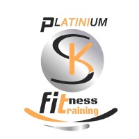 Platinium Sk Fitness Training