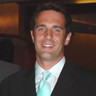 Jason Sersen
