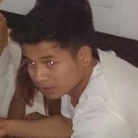Julian Felipe Hio Chilo