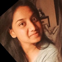 Dikshya Agrawal