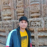 Soumitra Kr Samanta