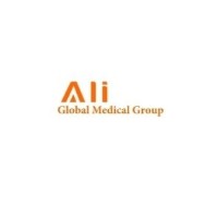 Ali Global