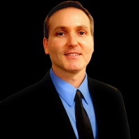 Michael Oates, Mba