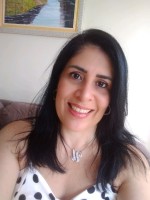 Ulana Cabral