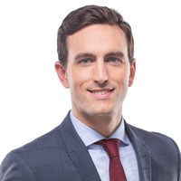 Louis-Charles Filiatrault