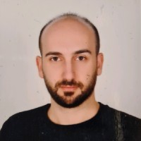 Sinan Aksoy