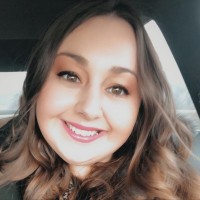 Jenna Bureman