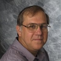 Jay Seman