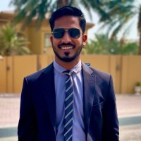 Noufal Muhammed