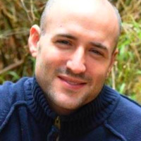 Christopher O'Brien, Mba, Msem