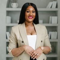 Whitney Owusu Sekyere