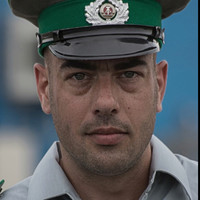 Rudolf van Leeuwen