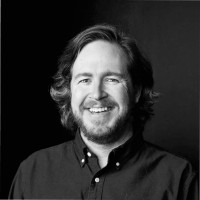 Chris Warnecke