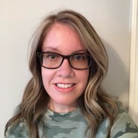 Amanda Eley