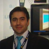 Yavuz Karatay