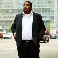 Isaiah Lane