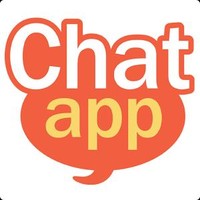 Chat App