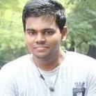 Muruga Cm