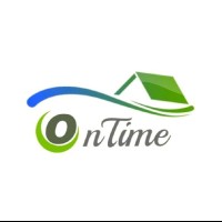 On Time