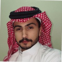 Nasser Malfi