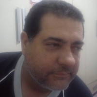 Alberto Pereira Rocha