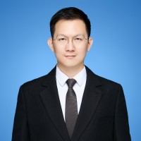Victor Hu