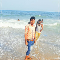 Nurislam Bhangi