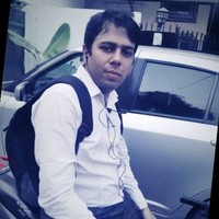 Rahul Sharma