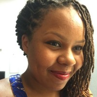 Zahra Ennis