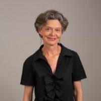 Francine Le Goallec