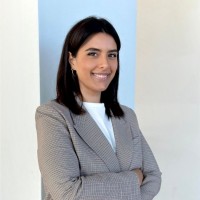 Giorgia De Simone, Phd