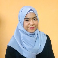 Nur Atikah Azyyati Oktavia