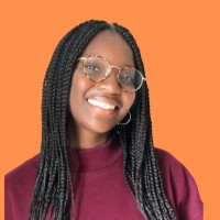 Ruhaïna Sissoko