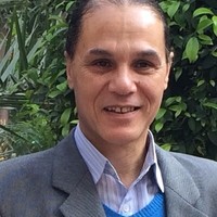 Hazem Afifi